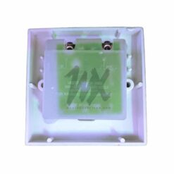Dimmer Switch dimmer_switch_2