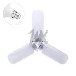 fan_bulb_led_2