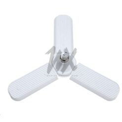 fan_bulb_led_3