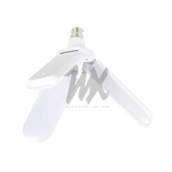 fan_bulb_led_4