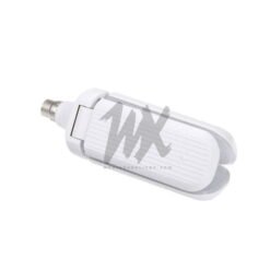 fan_bulb_led_5