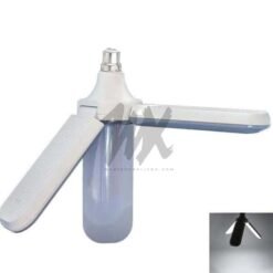 fan_bulb_led_6