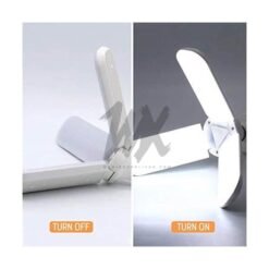 fan_bulb_led_7
