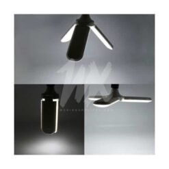 fan_bulb_led_8
