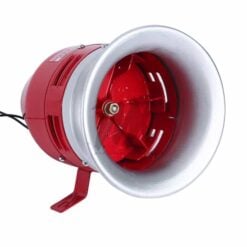 motor_siren_ms_390_2