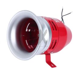 motor_siren_ms_390_3