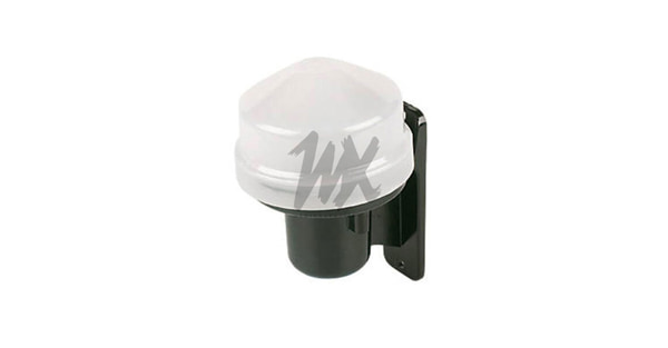 Photocell Switch