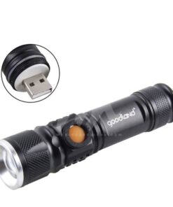 t6_usb_flashlight_torch_1