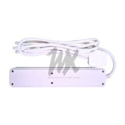 tronic_extension_3ways_3usb_single_switch_2