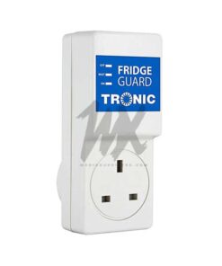 Tronic Fridge Guard 5 Amps