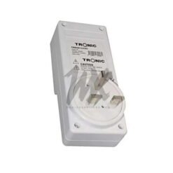 Tronic Fridge Guard 5 Amps