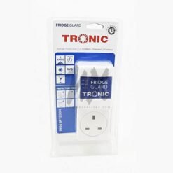 Tronic Fridge Guard 5 Amps