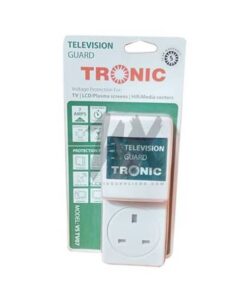 tronic_tv_guard_1