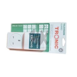 tronic_tv_guard_2