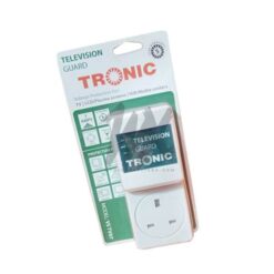 tronic_tv_guard_3