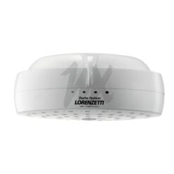 LORENZETTI Ducha Fashion Instant Shower Head LORENZETTI Ducha Fashion Instant Shower Head