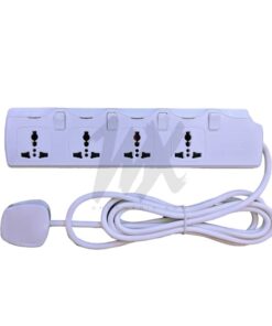 linier_4w_3m_extension_socket_shopmerix_1