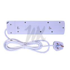 linier_4w_3m_extension_socket_shopmerix_2