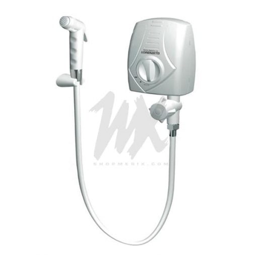personal_care_instant_hand_shower_lorenzetti_2