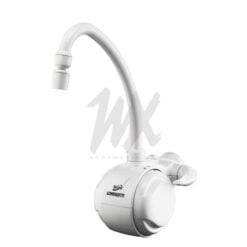 versatil_tap_lotenzetti_2