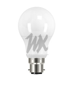 gls_led_bulb_white_1