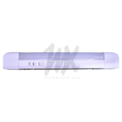 Shaver Lamp Light LED Shaver Lamp Light LED