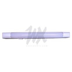 Shaver Lamp Light LED Shaver Lamp Light LED
