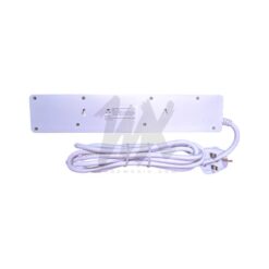 TLAC Extension Cable With 2 USB Ports