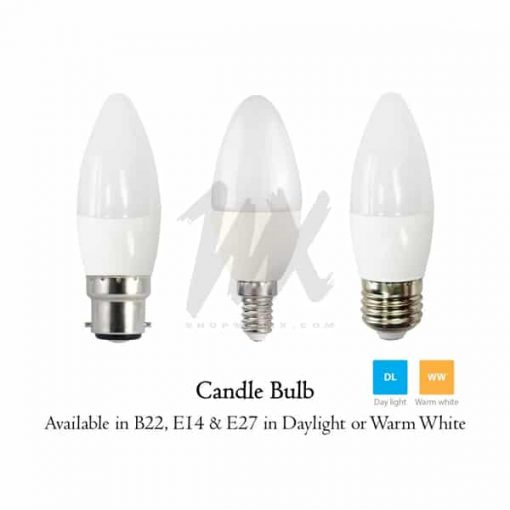candle_bulb_led