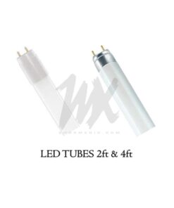 led_tube_2ft_4ft