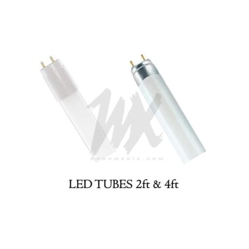 led_tube_2ft_4ft