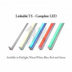 linkable_t5_complete_led