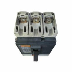 MCCB mccb_merlin_250a_3_pole_2