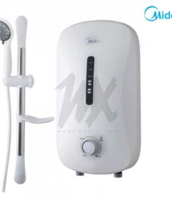 midea_hot_water_shower_dsk45p5