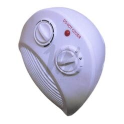 TRONIC Fan Room Heater