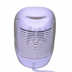 TRONIC Fan Room Heater