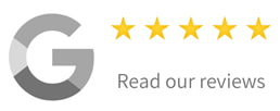 google_reviews_shopmerix