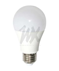 9w_led_bulb_gls_screw_base_e27_1