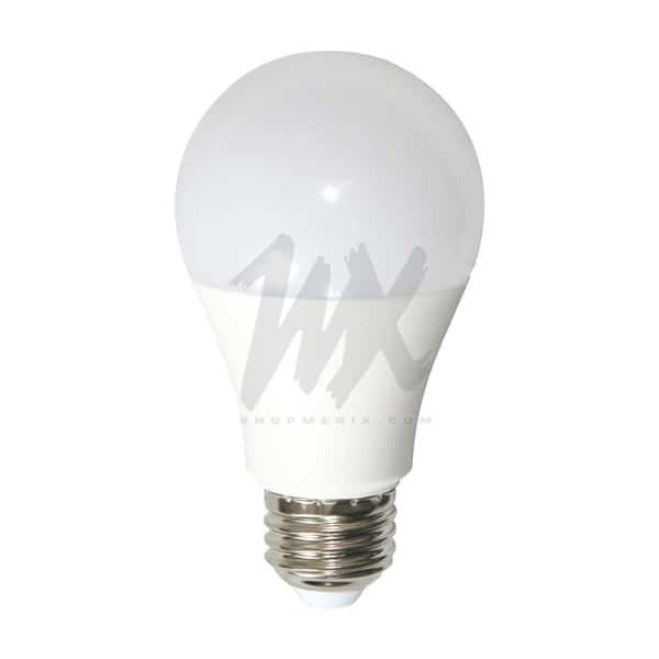 9 Watts LED Light Bulb Screw Type Base 9w_led_bulb_gls_screw_base_e27_1