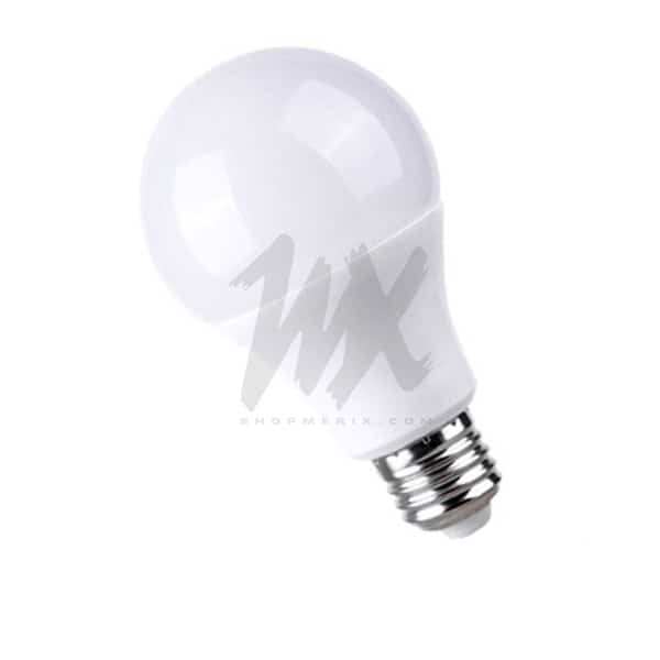 9 Watts LED Light Bulb Screw Type Base 9w_led_bulb_gls_screw_base_e27_2