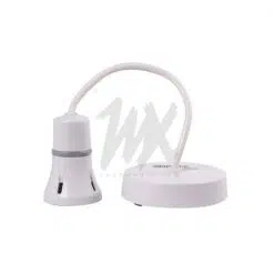 ceiling_rose_lamp_holder