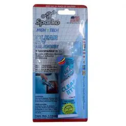 Silicone Sealant