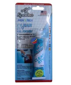 Silicone Sealant