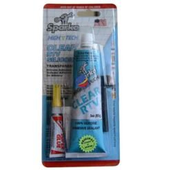 Silicone Sealant