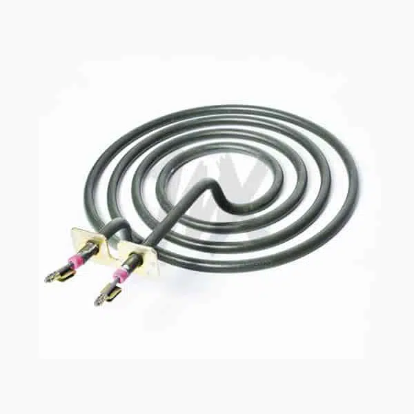 cooker_coil