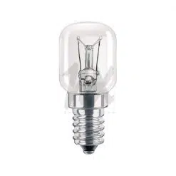 dimmable_clear_gls_appliance_light_bulb_for_fridges_and_freezers