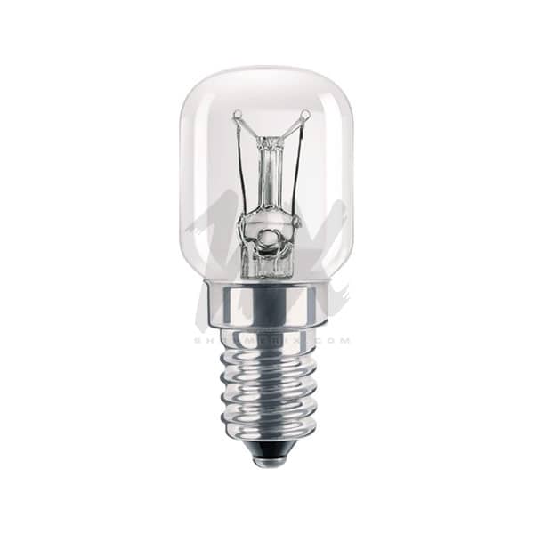 dimmable_clear_gls_appliance_light_bulb_for_fridges_and_freezers
