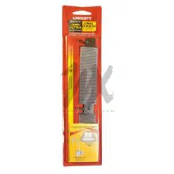 Heating Element for LORENZETTI Bella Ducha 4T Shower Head and Loren Easy Faucet Tap element_lorenzetti_bella_ducha_loren_easy_ultra