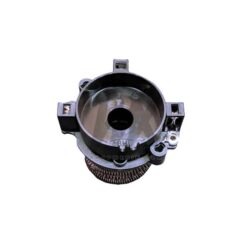 FAME Super Ducha 3T Element - NEW Model FAME Super Ducha 3T Element - NEW Model