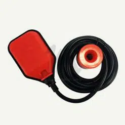 float_switch